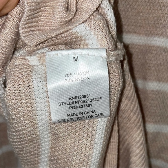 Pinque Sweater - Picture 5 of 6